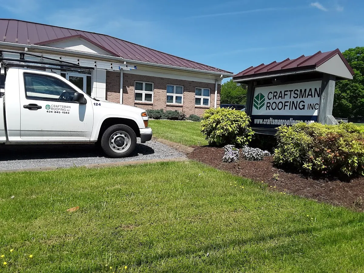 Quality Roof Inspection & Assessment by experienced craftsmen in Ridge Wood Heights